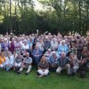 Fotoalbum Familie