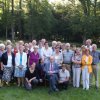 Fotoalbum Familie