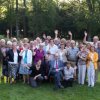 Fotoalbum Familie