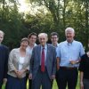 Fotoalbum Familie