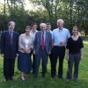 Fotoalbum Familie