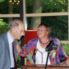 Fotoalbum Familie