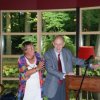 Fotoalbum Familie