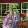 Fotoalbum Familie
